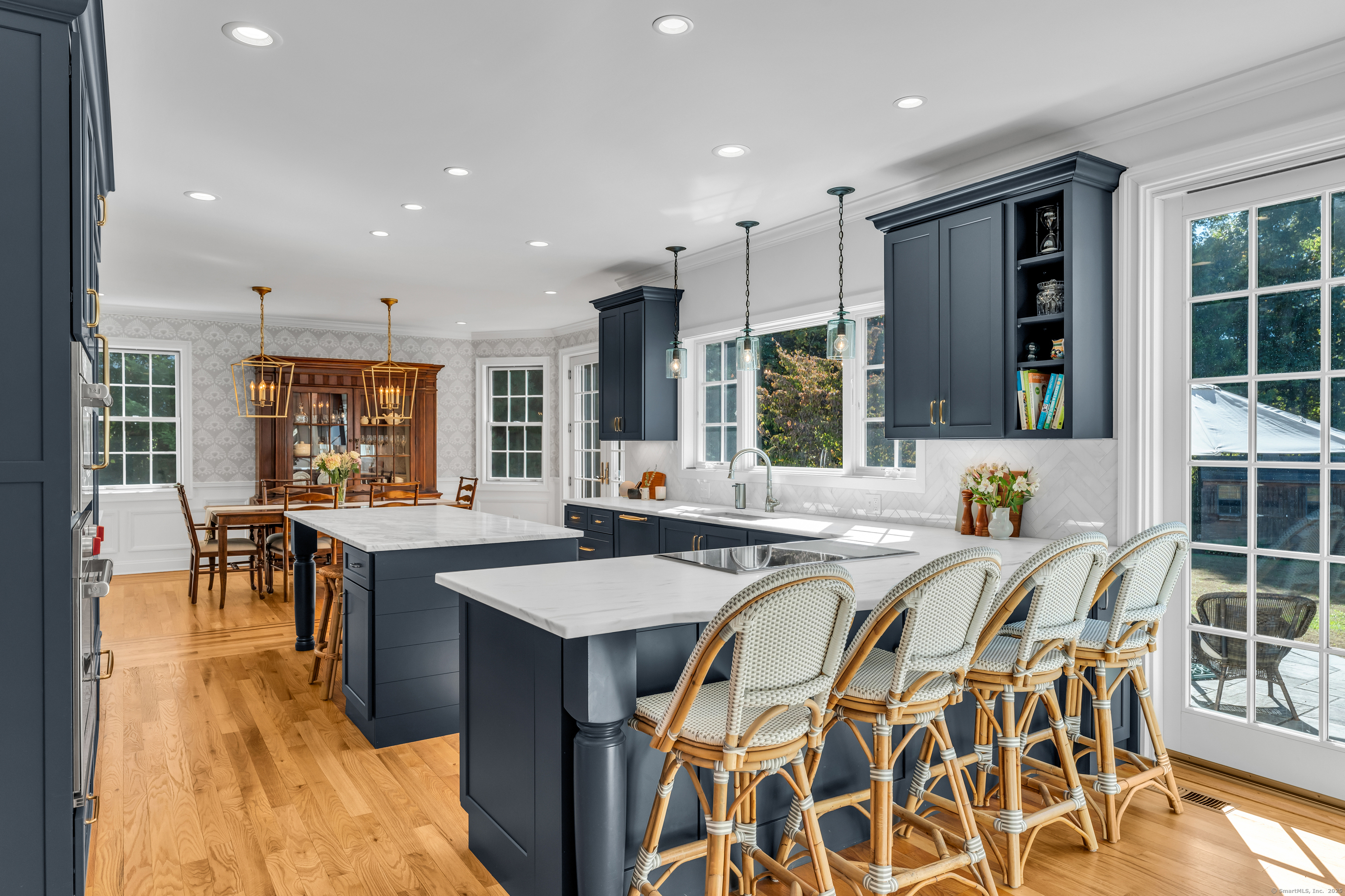 114 Landons Way, Guilford, Connecticut image 4