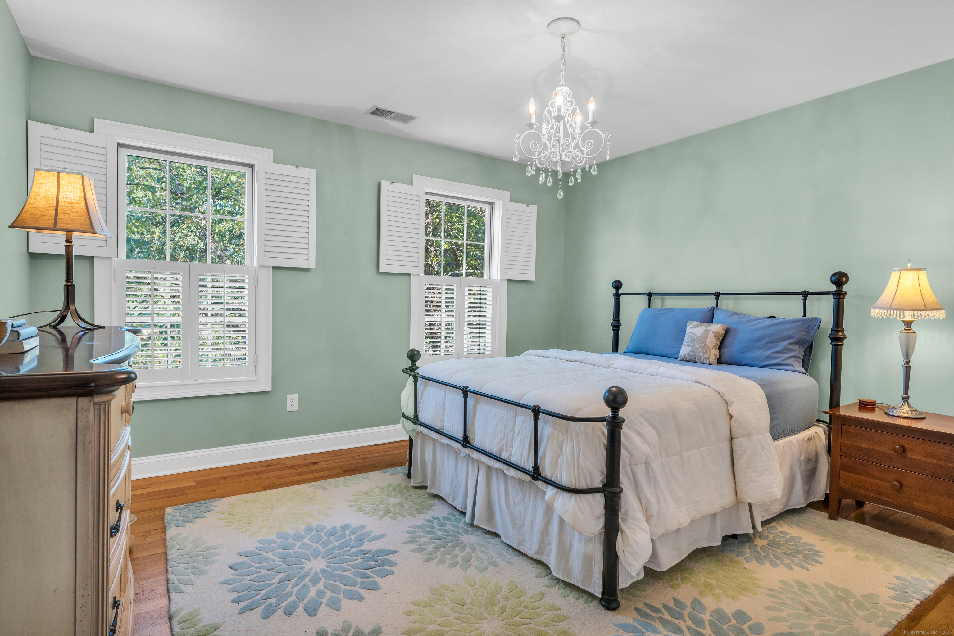 114 Landons Way, Guilford, Connecticut image 27