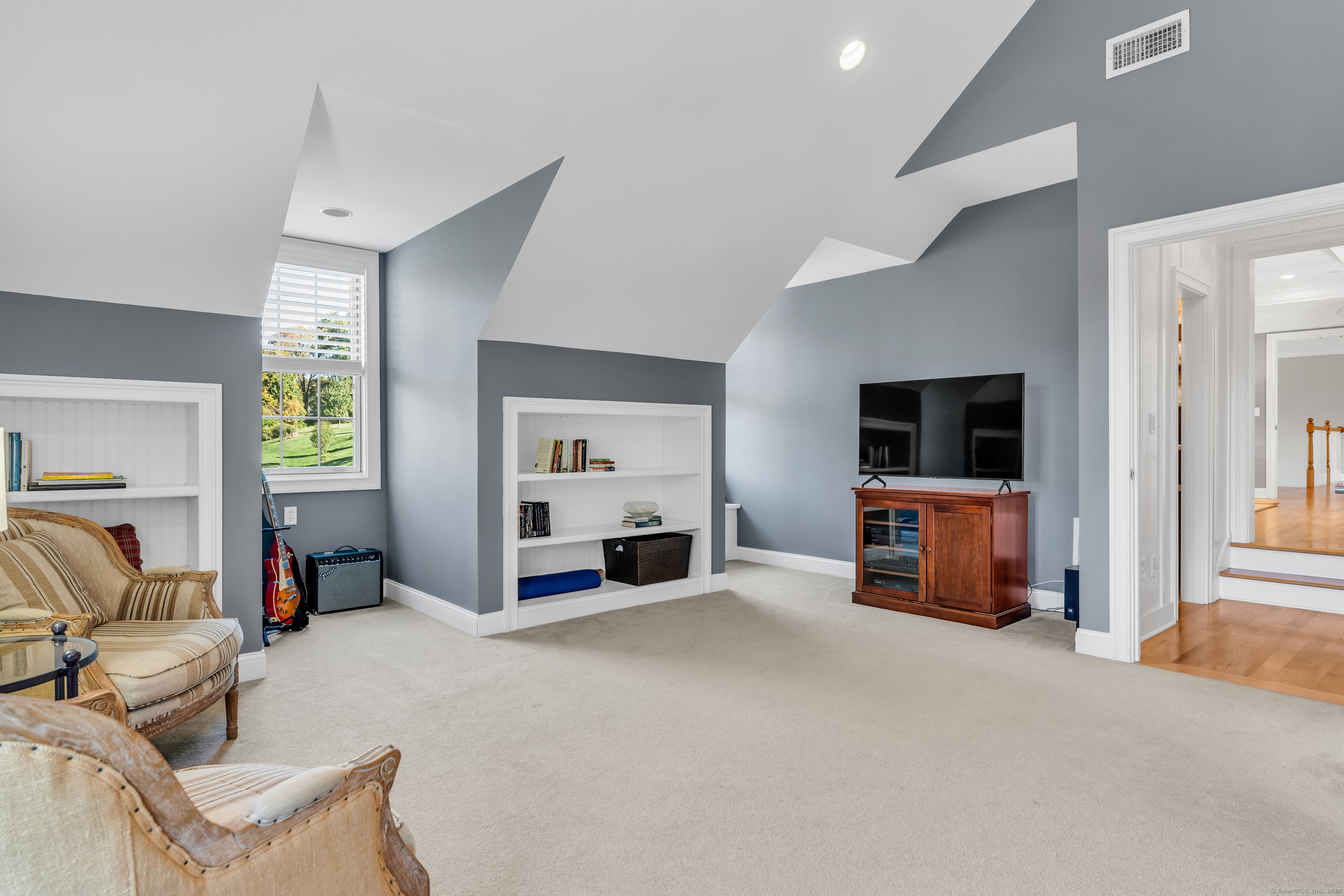 114 Landons Way, Guilford, Connecticut image 25