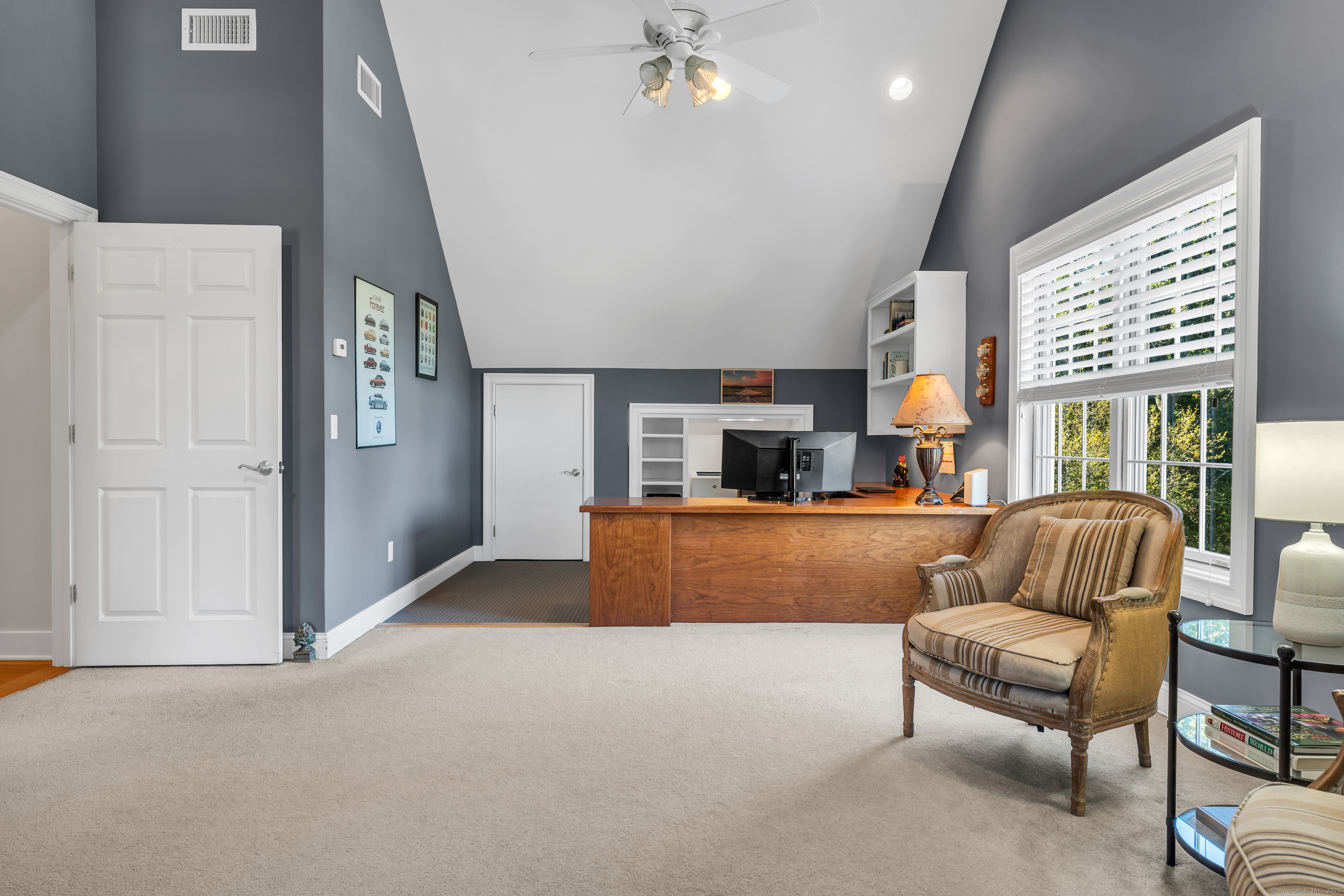 114 Landons Way, Guilford, Connecticut image 24