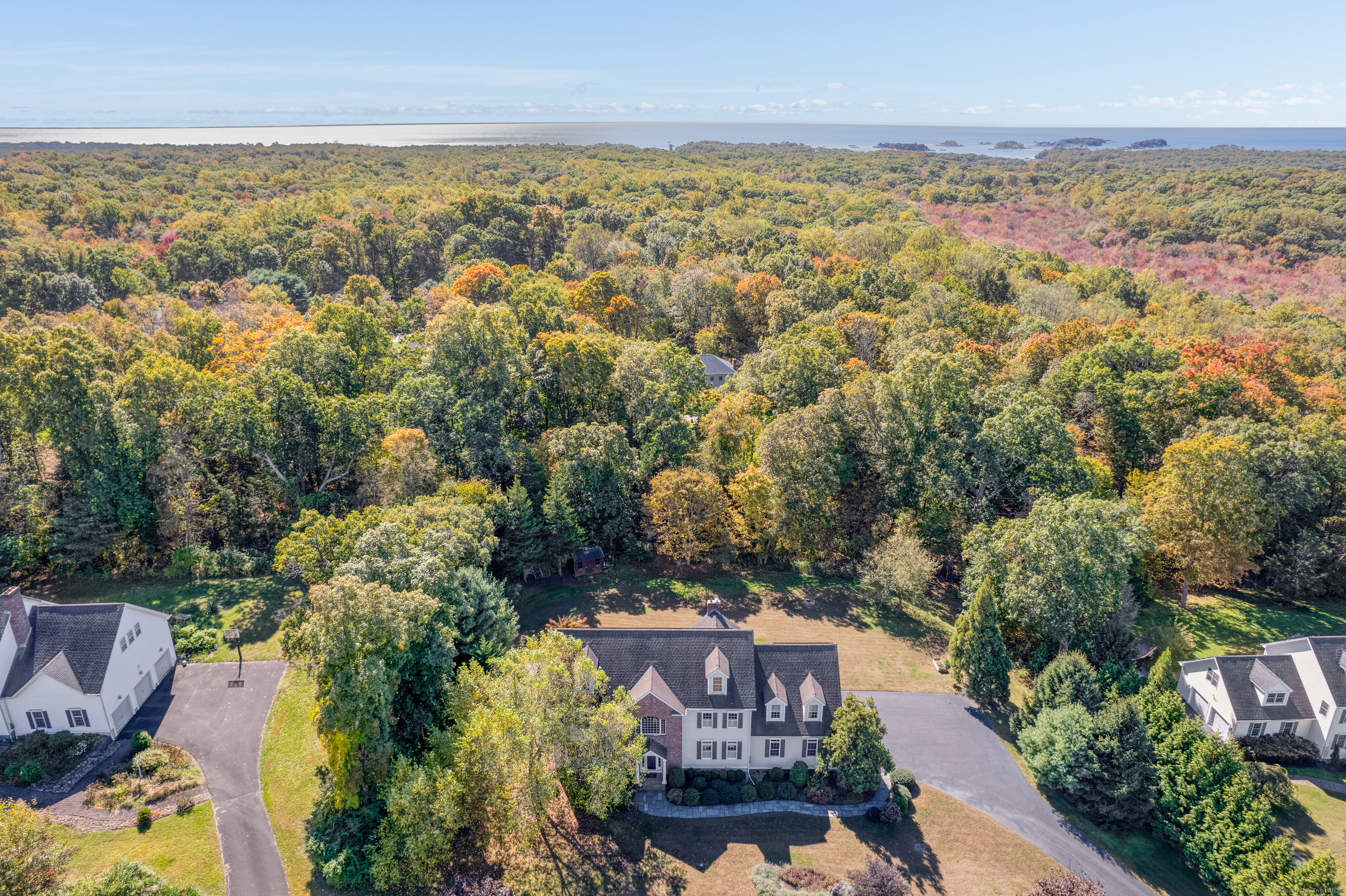 114 Landons Way, Guilford, Connecticut image 39