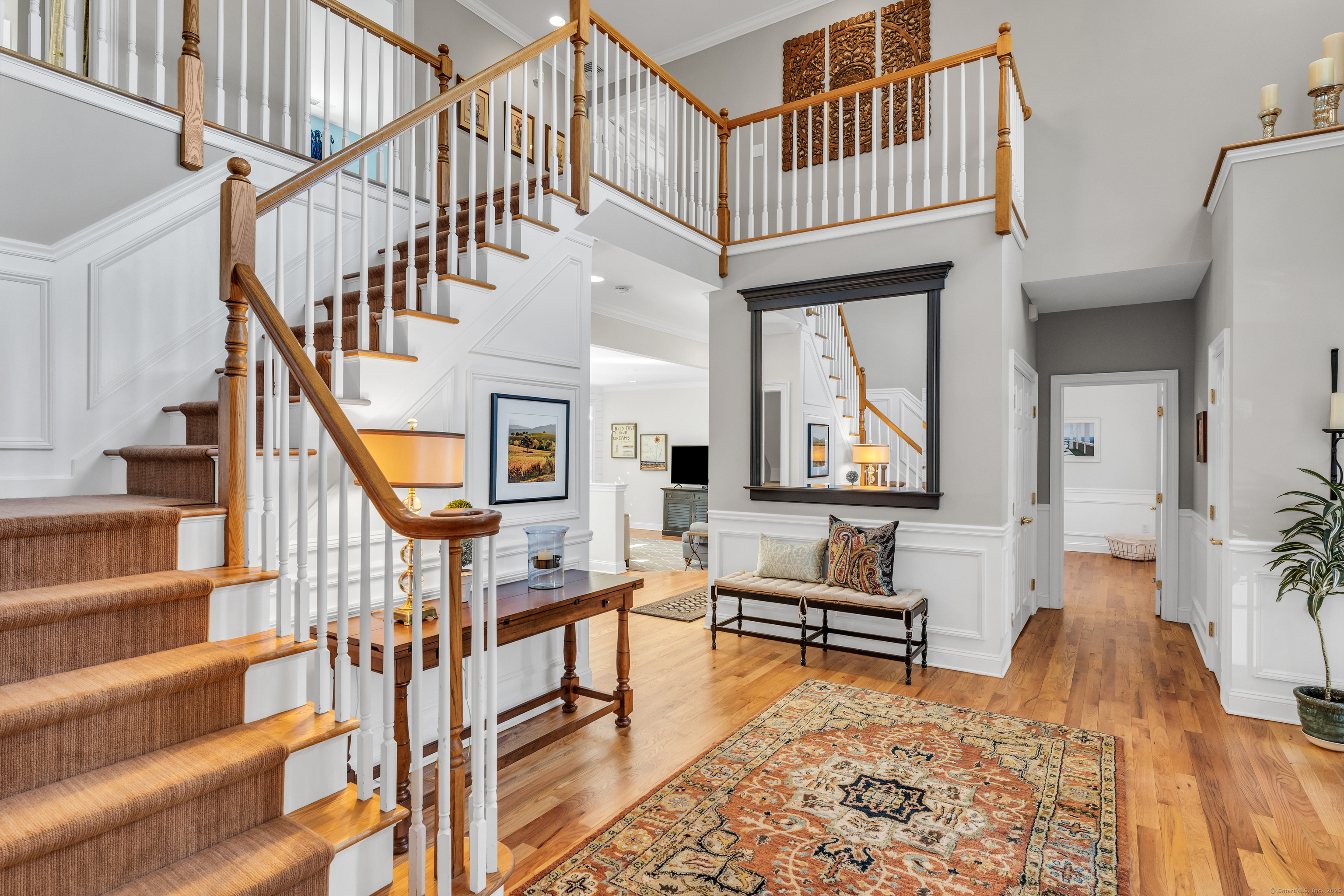 114 Landons Way, Guilford, Connecticut image 17