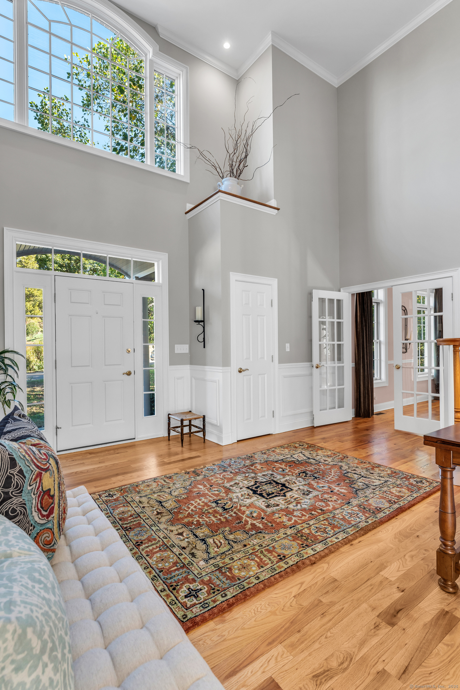 114 Landons Way, Guilford, Connecticut image 3