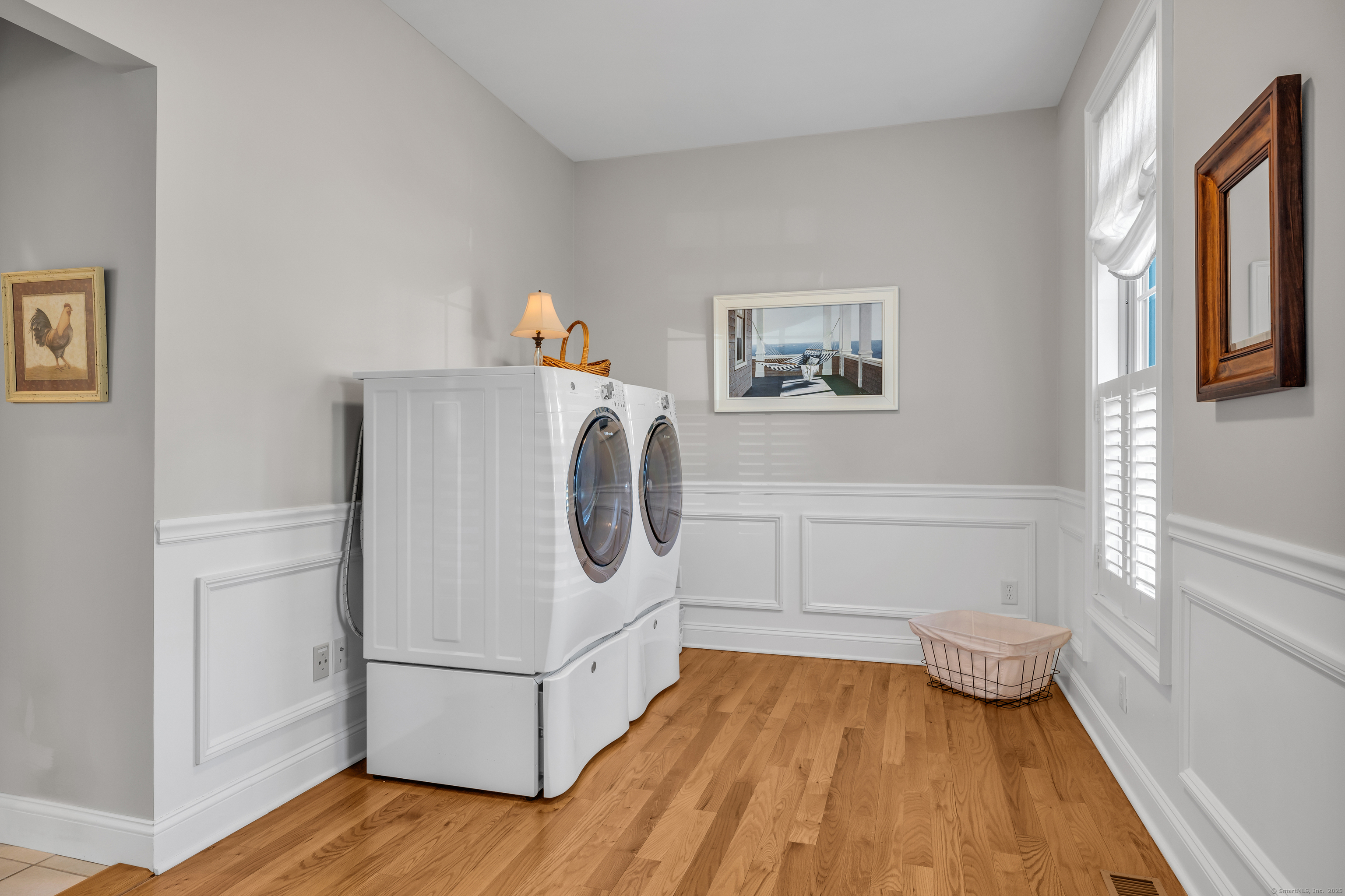 114 Landons Way, Guilford, Connecticut image 15