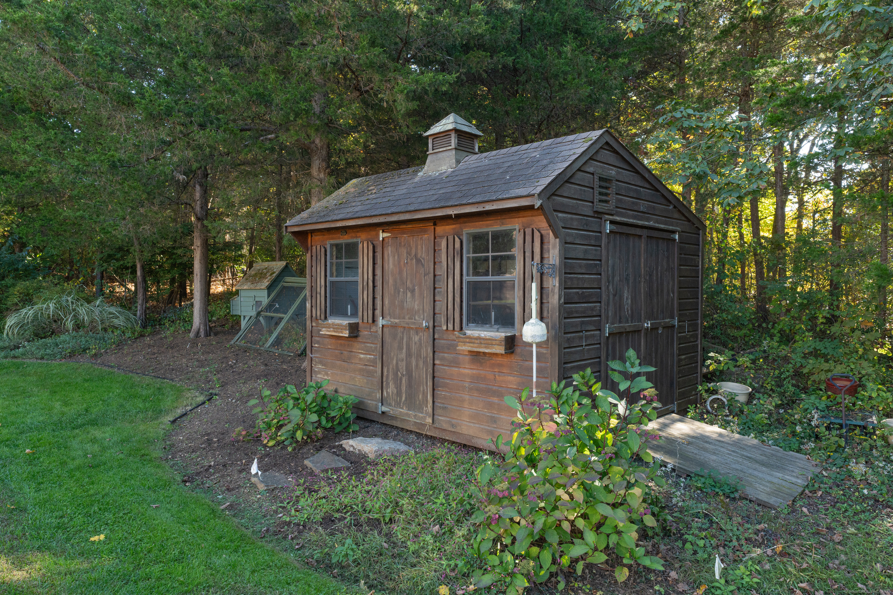 114 Landons Way, Guilford, Connecticut image 38