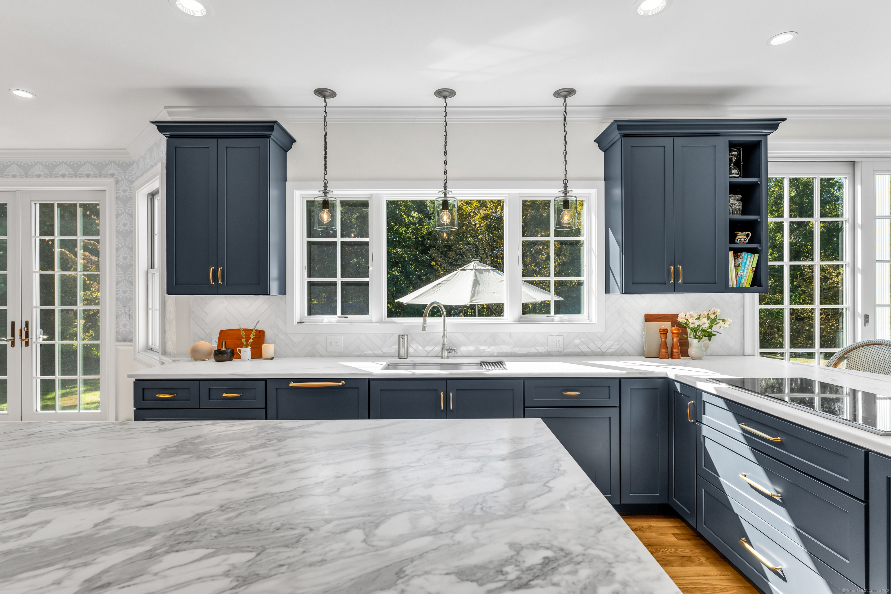 114 Landons Way, Guilford, Connecticut image 5