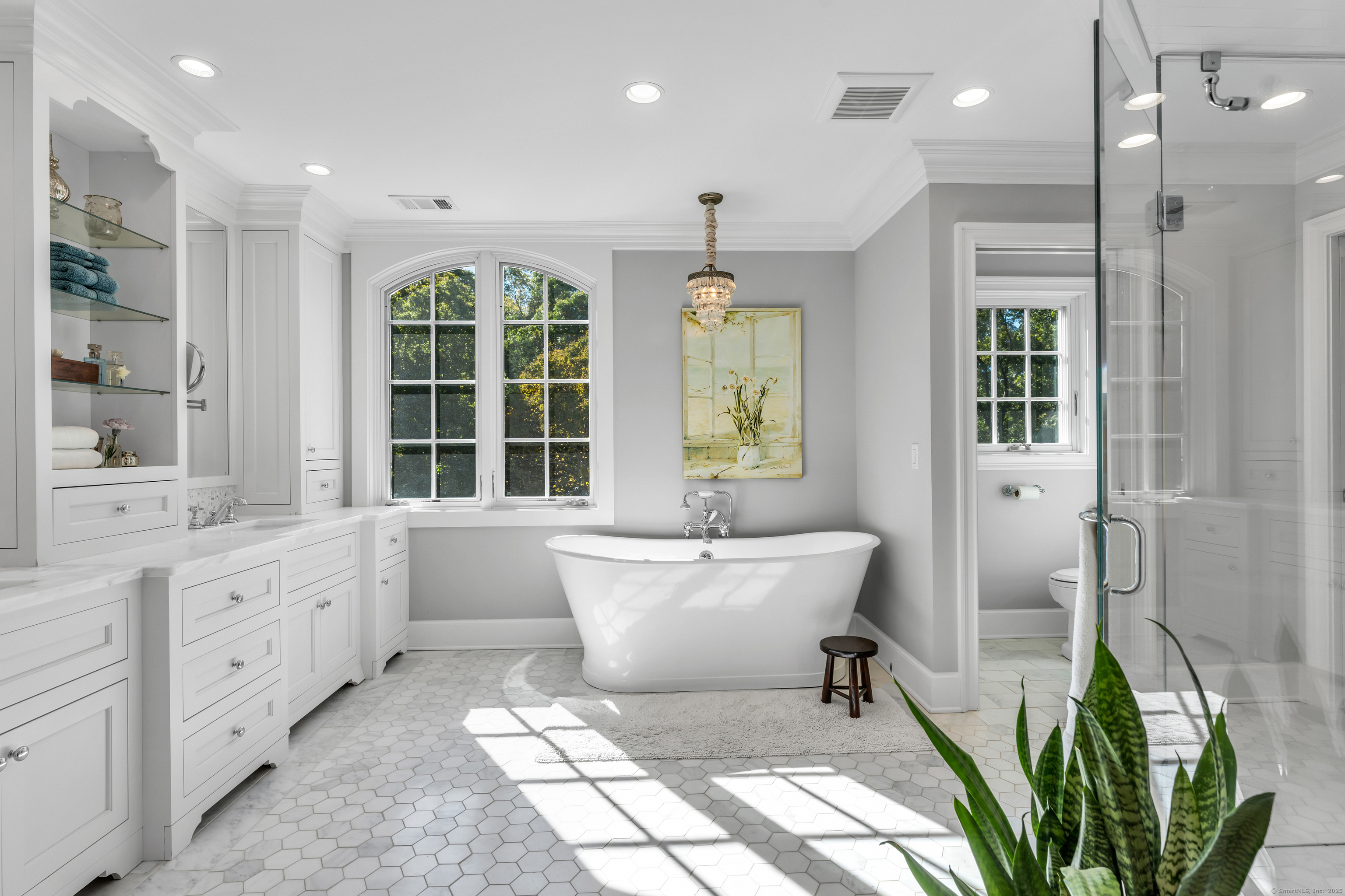 114 Landons Way, Guilford, Connecticut image 20