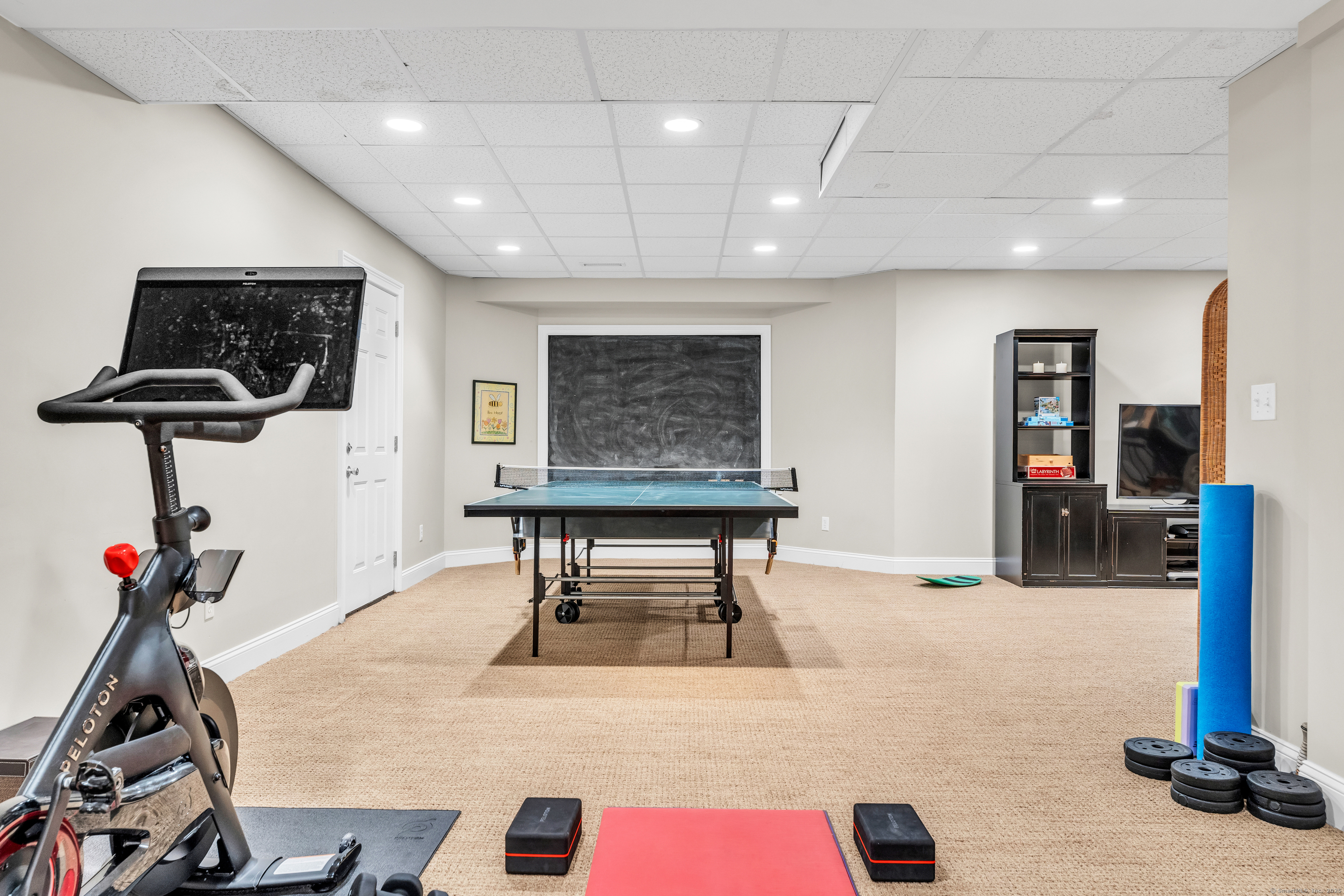 114 Landons Way, Guilford, Connecticut image 32
