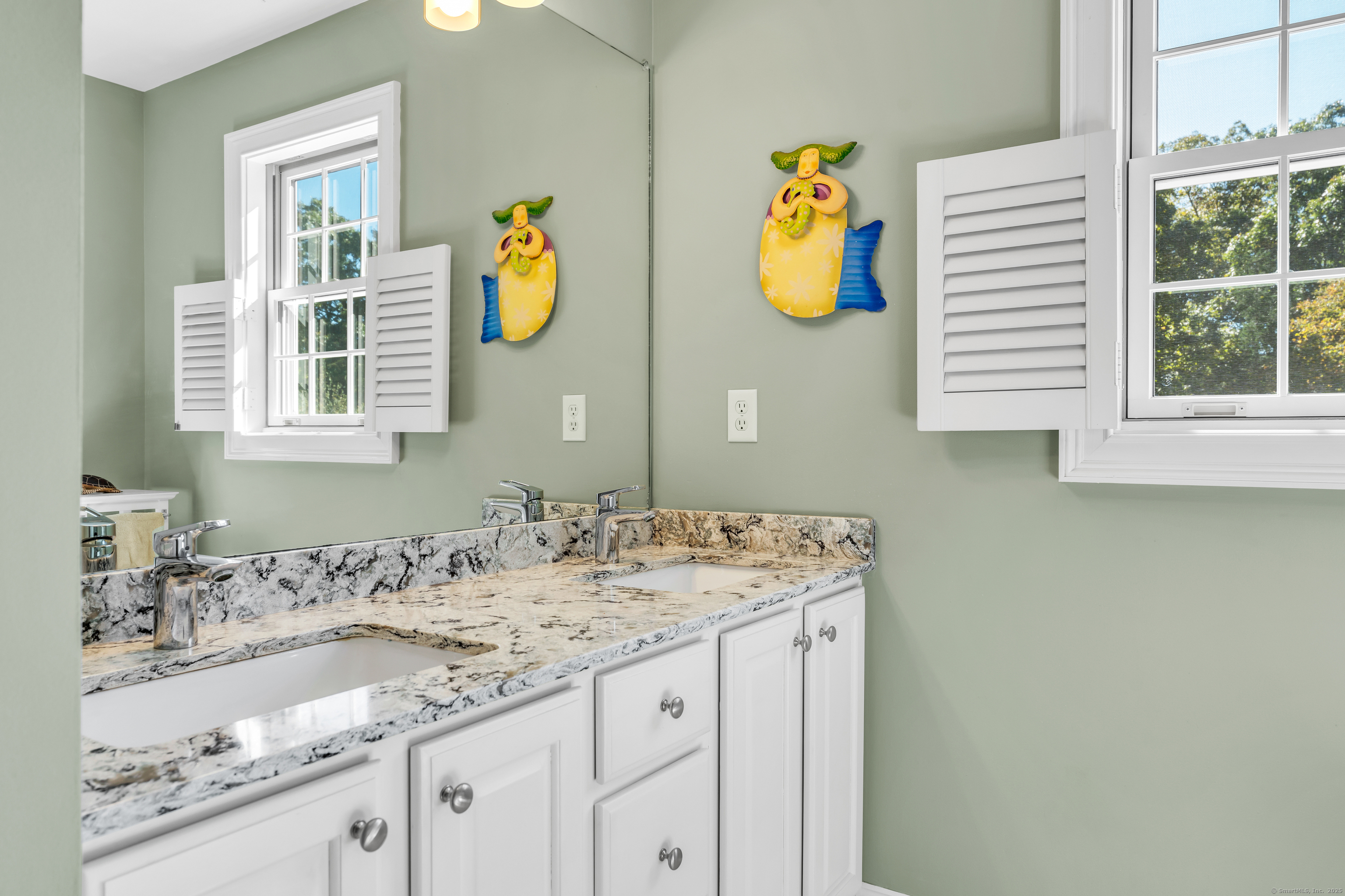 114 Landons Way, Guilford, Connecticut image 29