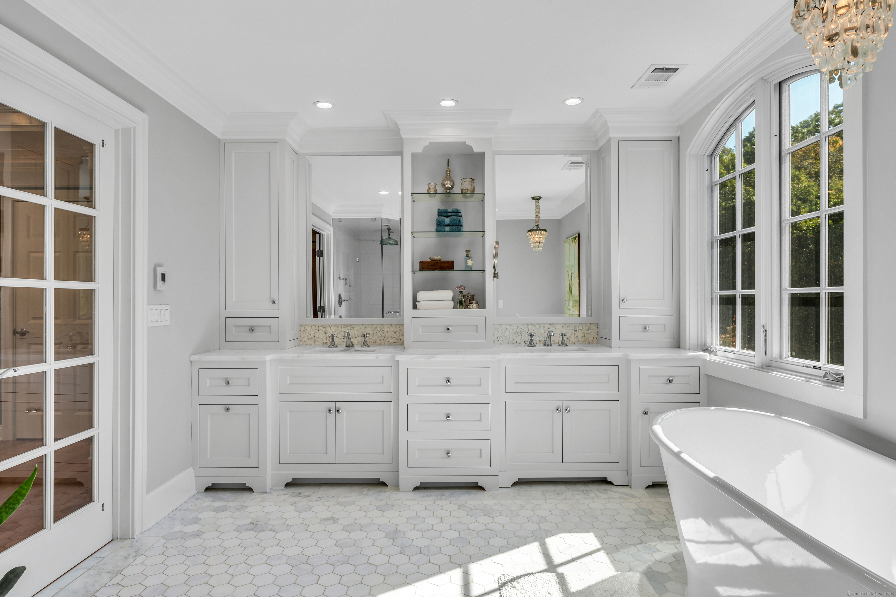 114 Landons Way, Guilford, Connecticut image 21