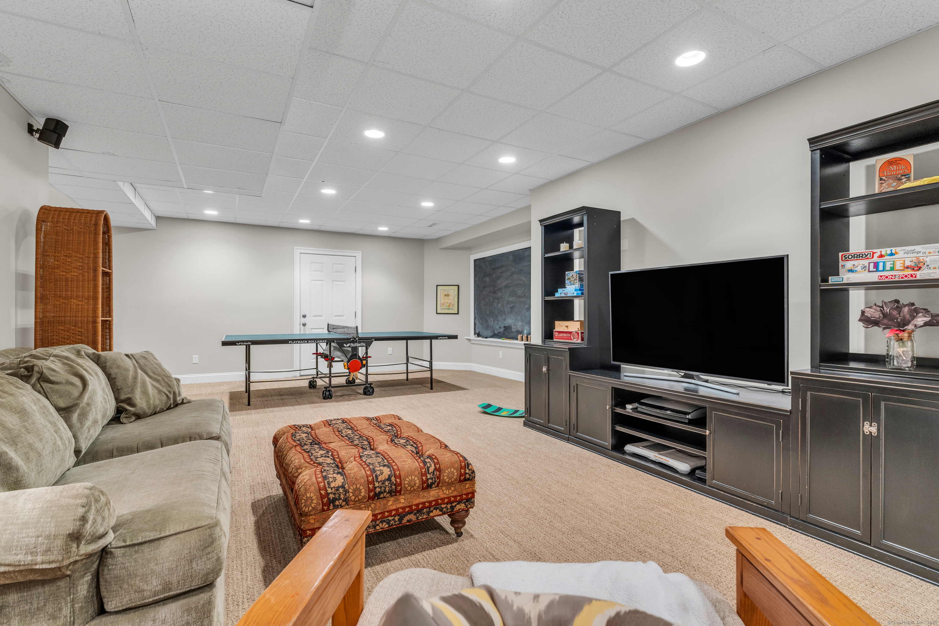 114 Landons Way, Guilford, Connecticut image 31