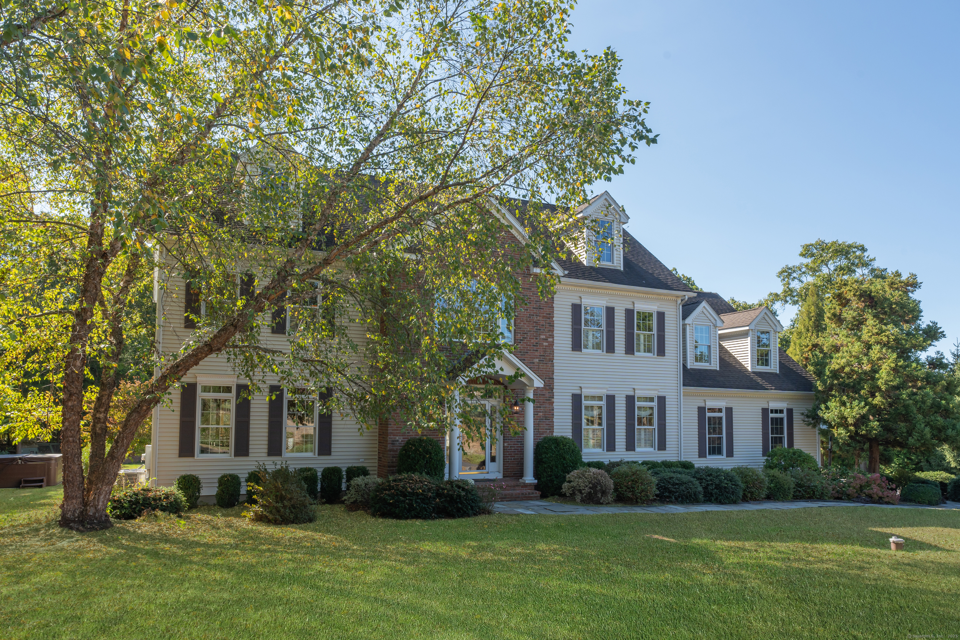 114 Landons Way, Guilford, Connecticut image 2