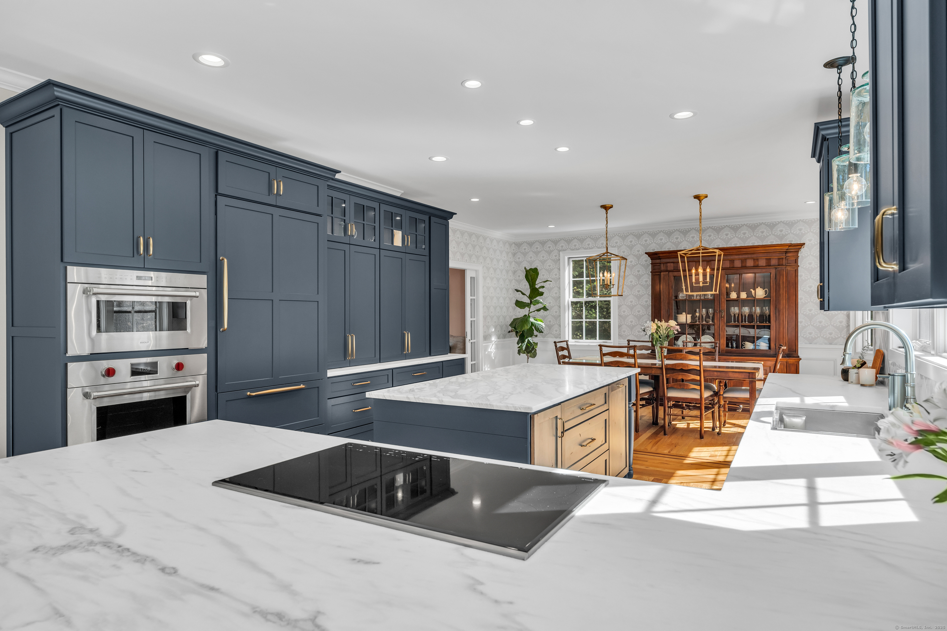 114 Landons Way, Guilford, Connecticut image 7