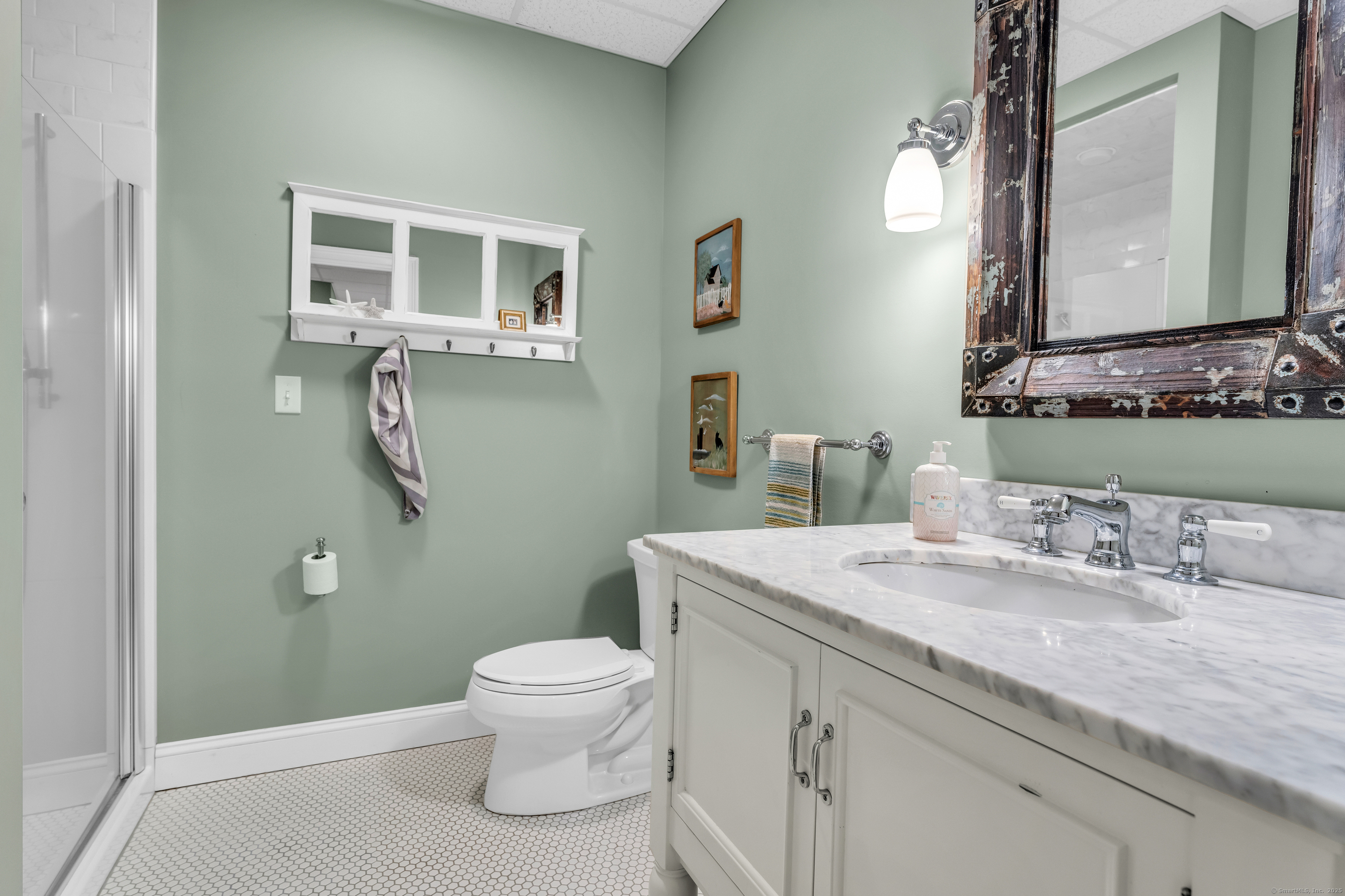 114 Landons Way, Guilford, Connecticut image 33