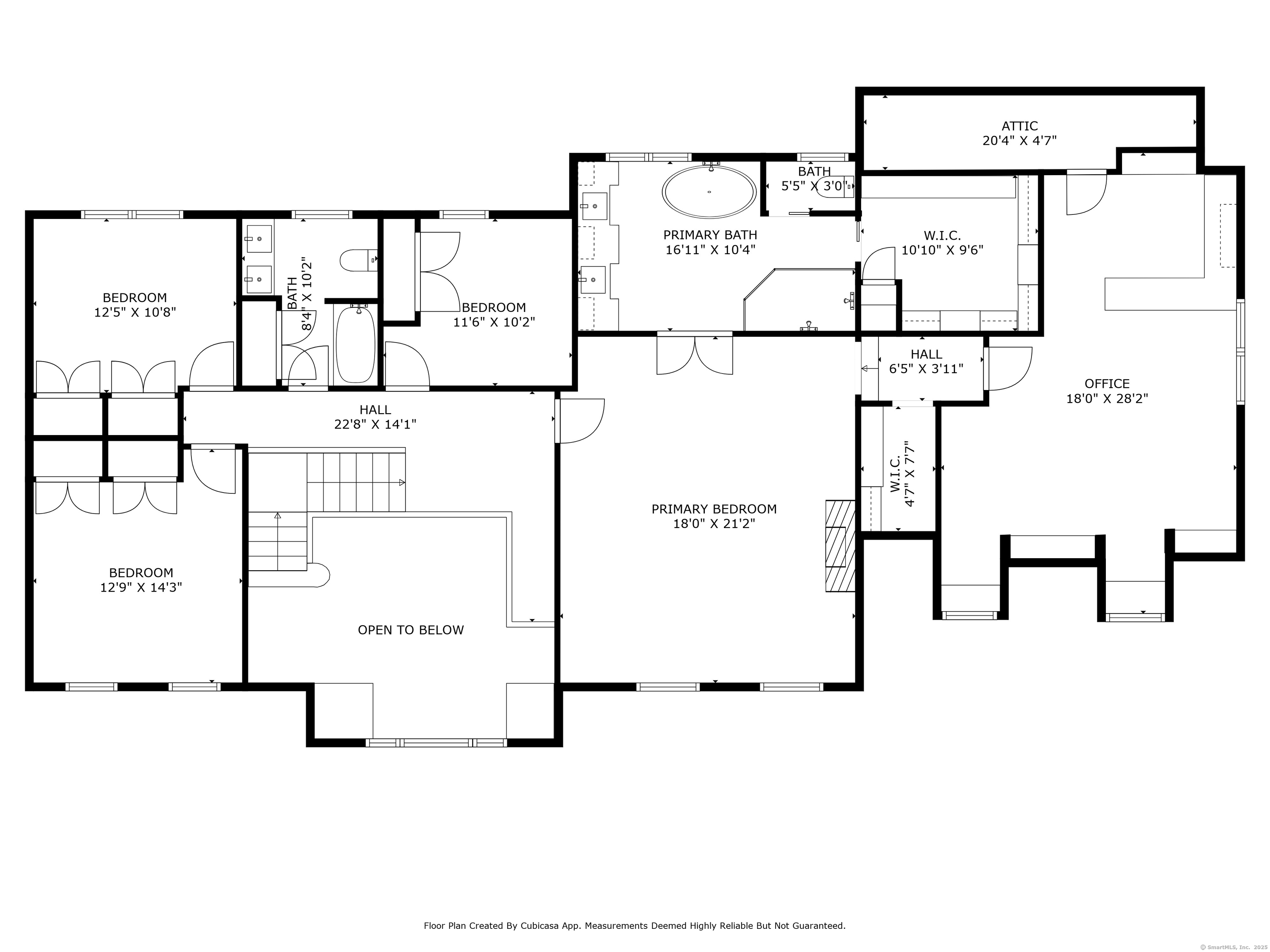 114 Landons Way, Guilford, Connecticut image 30