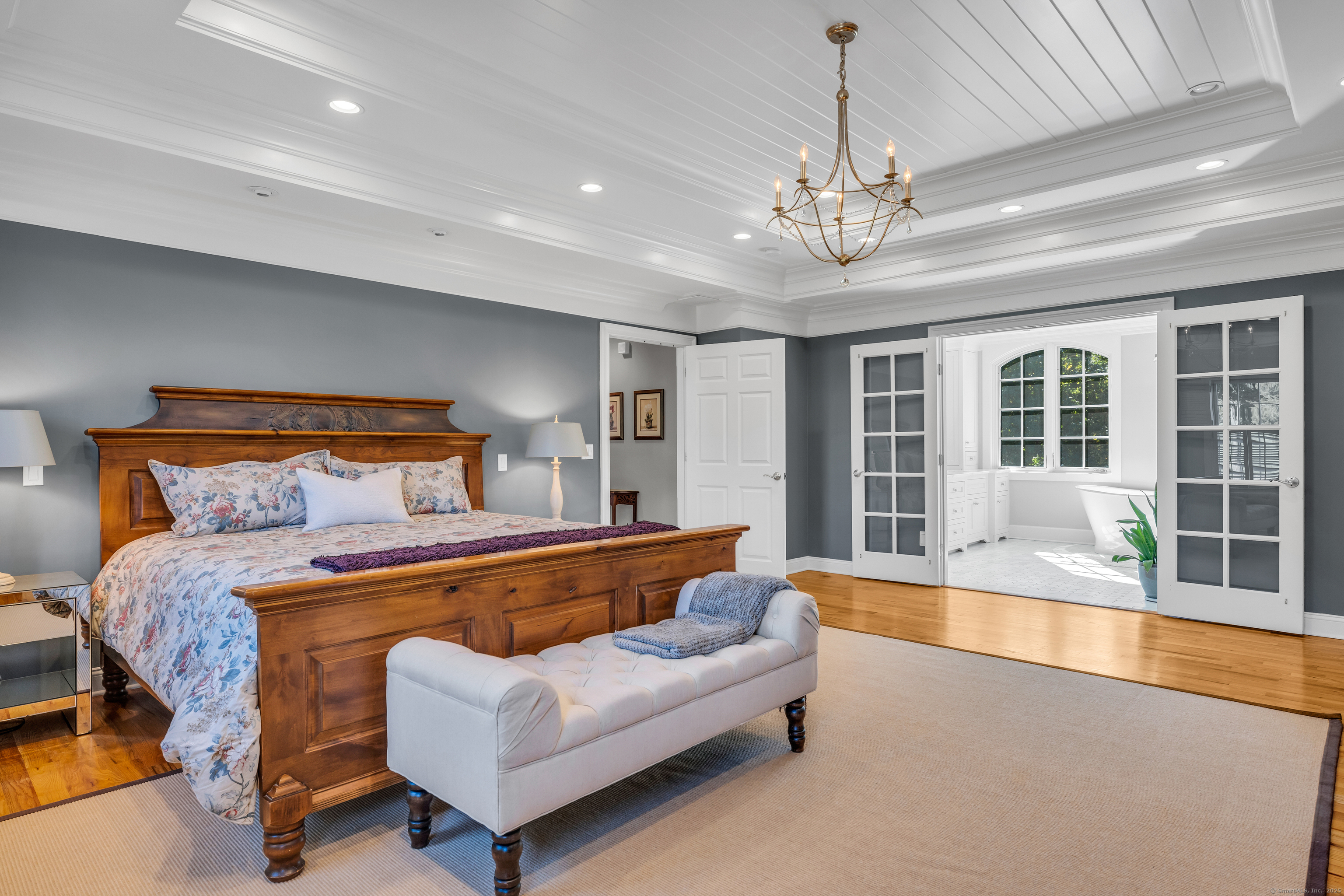 114 Landons Way, Guilford, Connecticut image 19