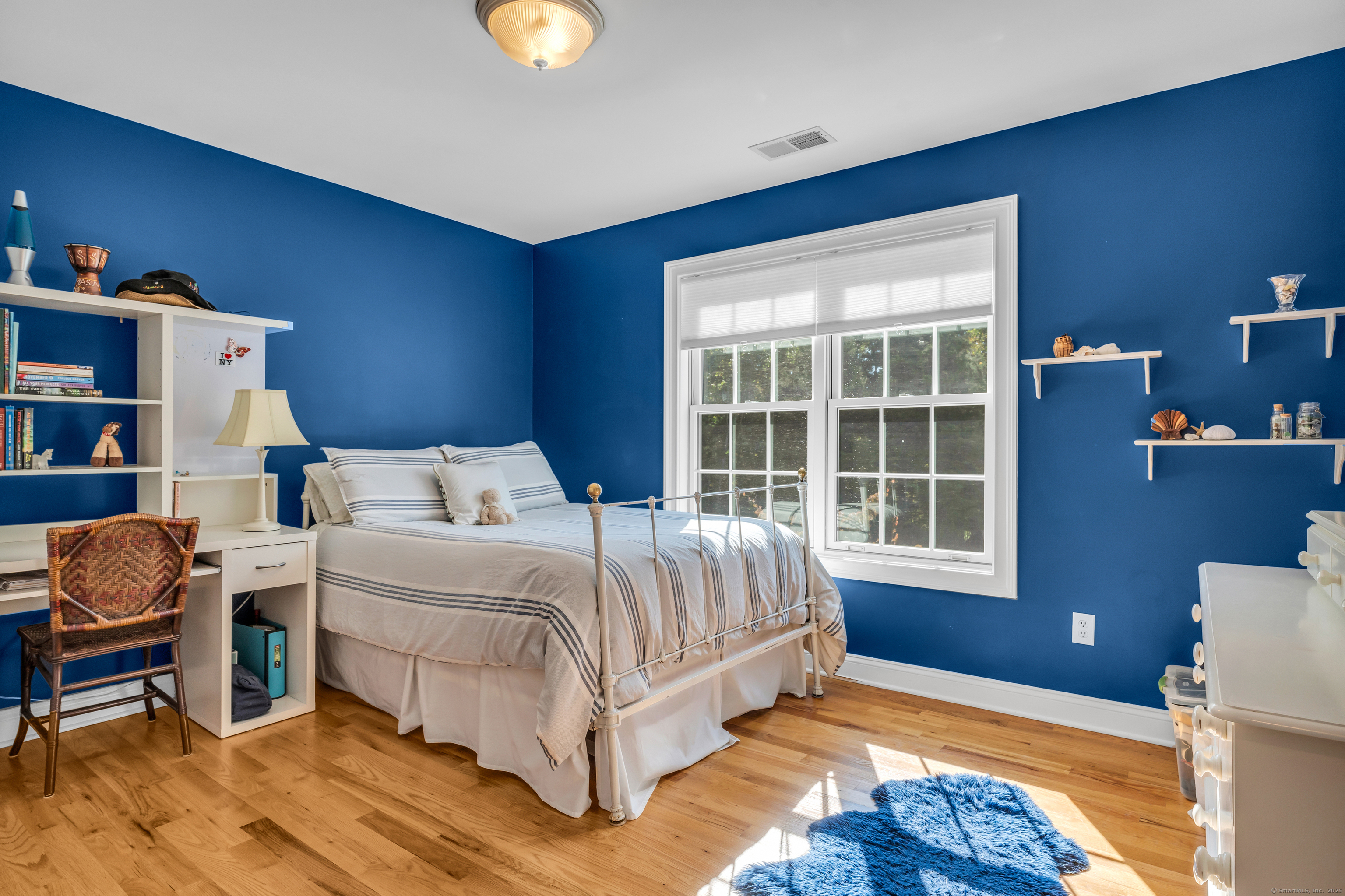 114 Landons Way, Guilford, Connecticut image 28