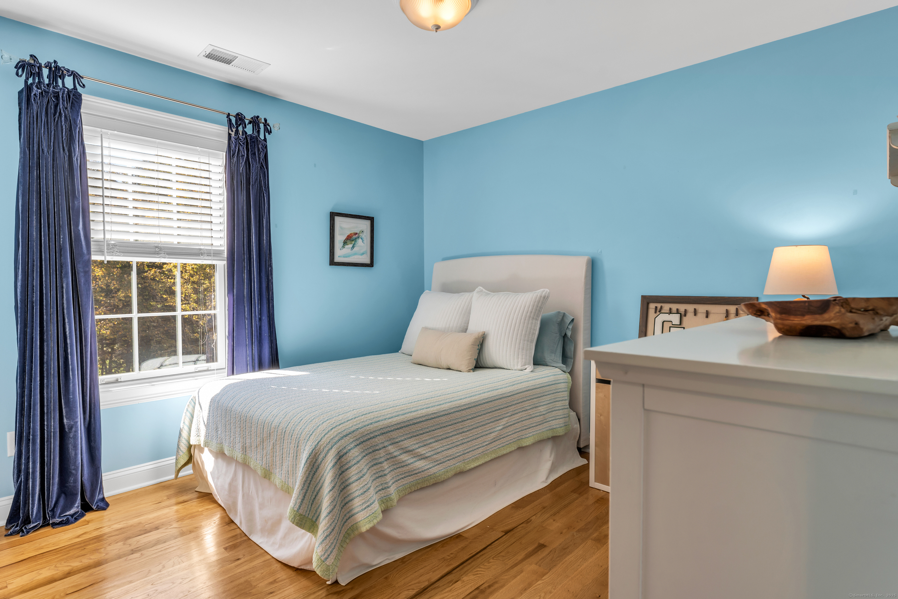 114 Landons Way, Guilford, Connecticut image 26