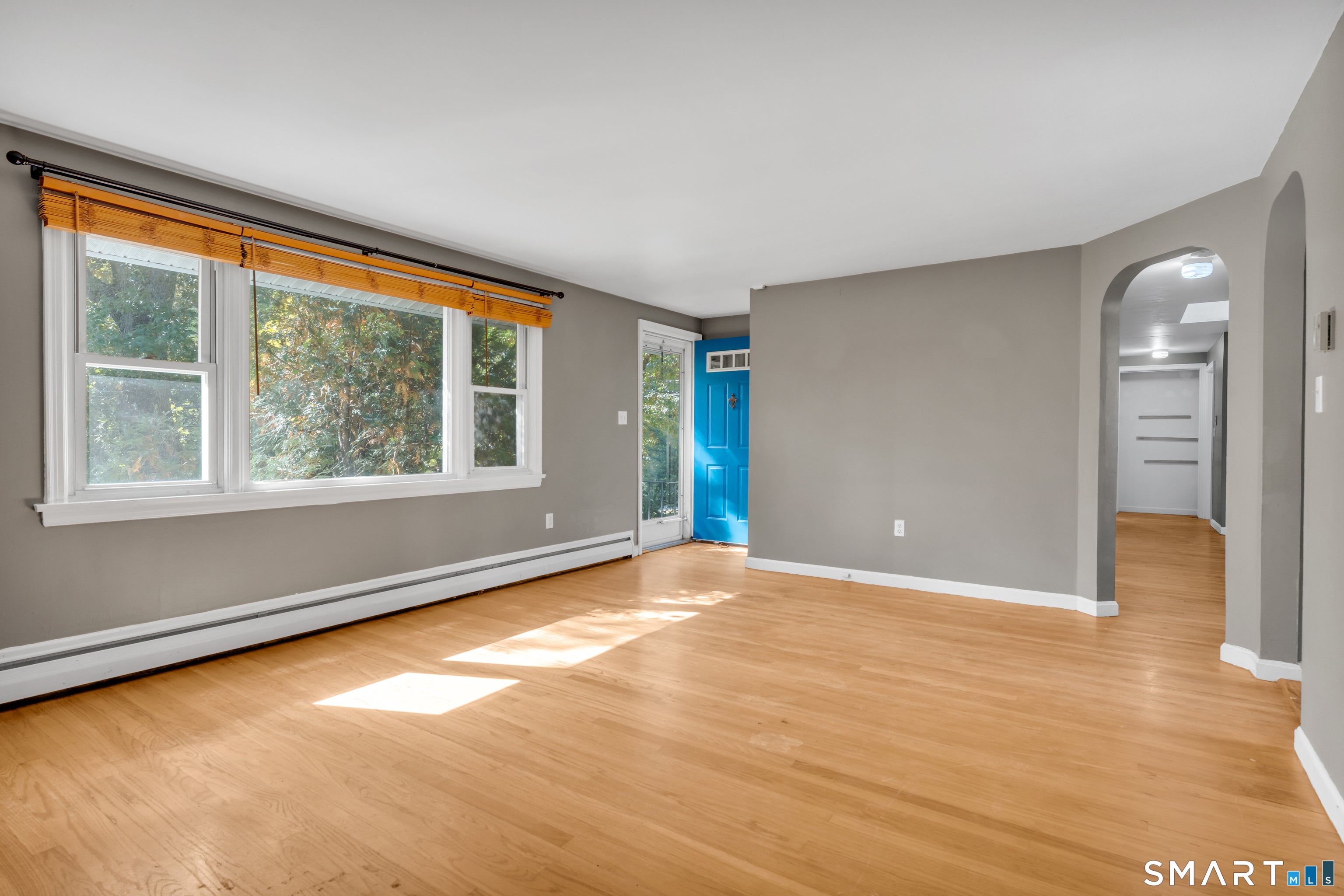 561 Old Colchester Road