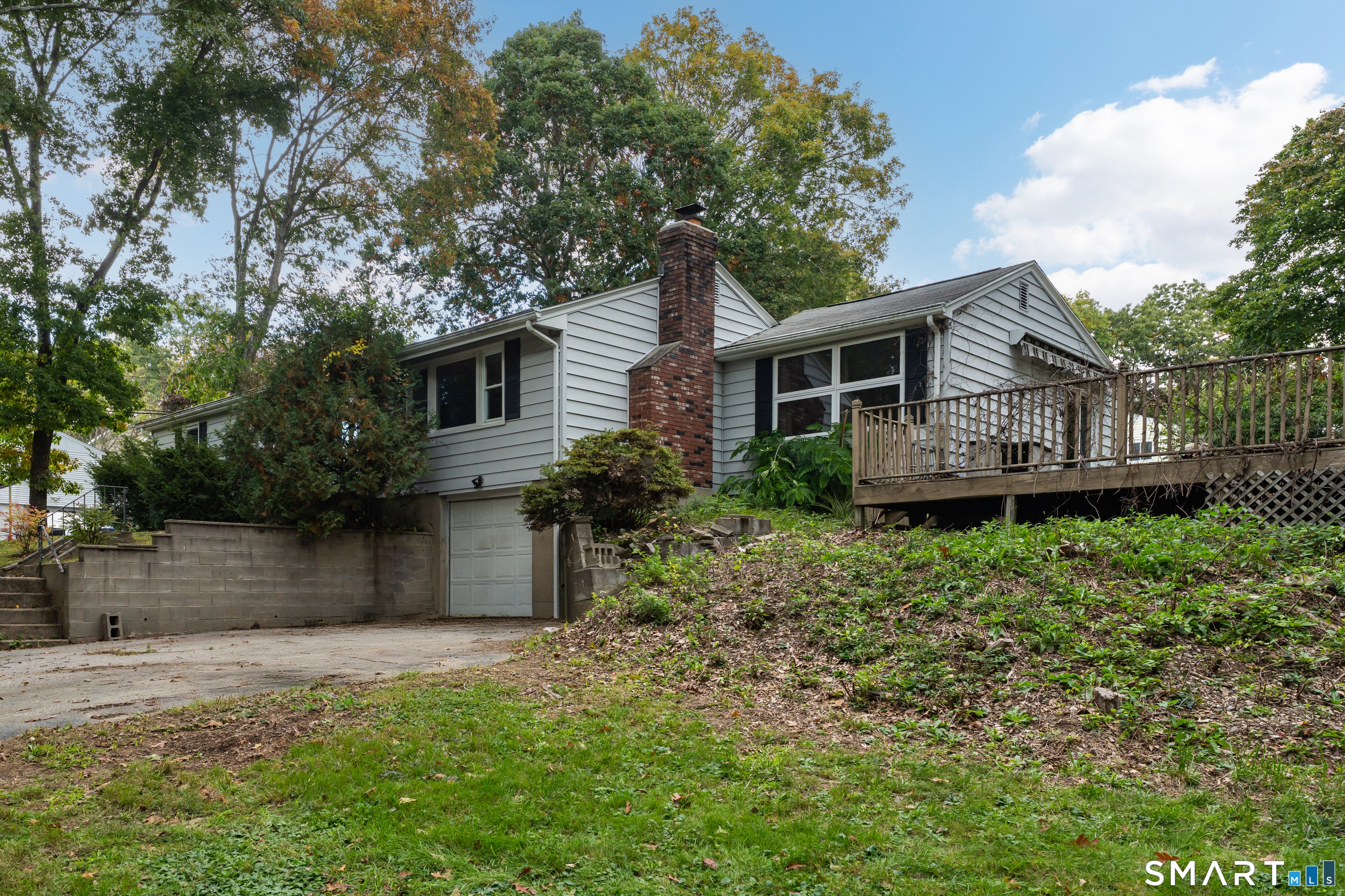 561 Old Colchester Road