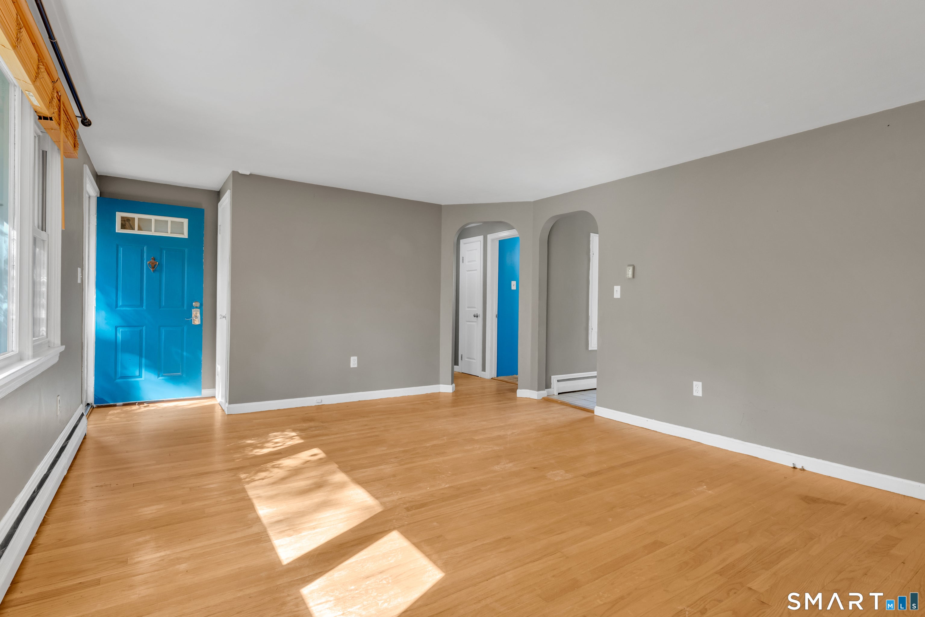 561 Old Colchester Road