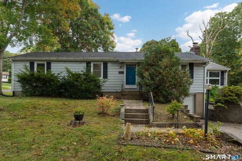 Photo for 561 Old Colchester Road