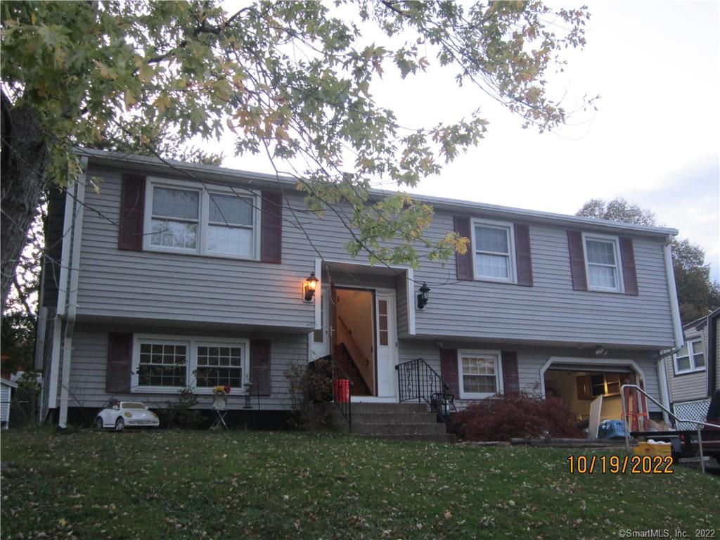 46 Sunrise Hill