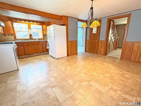 Tiny photo for 275 Davis Street, Watertown, CT 06779 (MLS # 24216513)