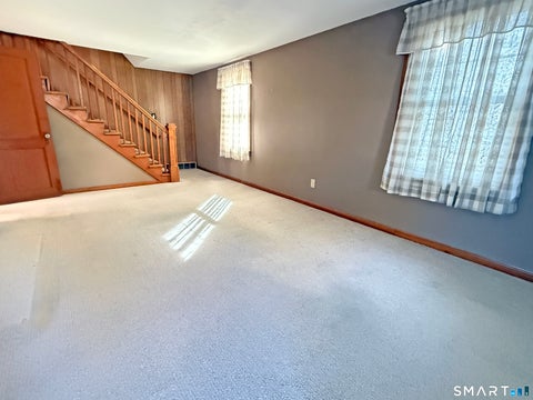 Tiny photo for 275 Davis Street, Watertown, CT 06779 (MLS # 24216513)
