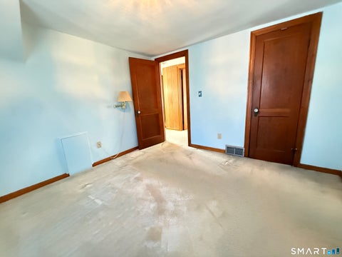 Tiny photo for 275 Davis Street, Watertown, CT 06779 (MLS # 24216513)