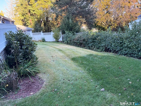 Tiny photo for 275 Davis Street, Watertown, CT 06779 (MLS # 24216513)
