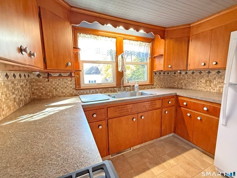 Tiny photo for 275 Davis Street, Watertown, CT 06779 (MLS # 24216513)