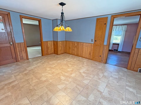Tiny photo for 275 Davis Street, Watertown, CT 06779 (MLS # 24216513)
