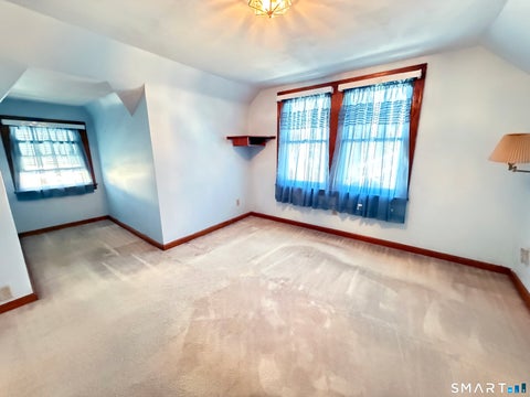 Tiny photo for 275 Davis Street, Watertown, CT 06779 (MLS # 24216513)
