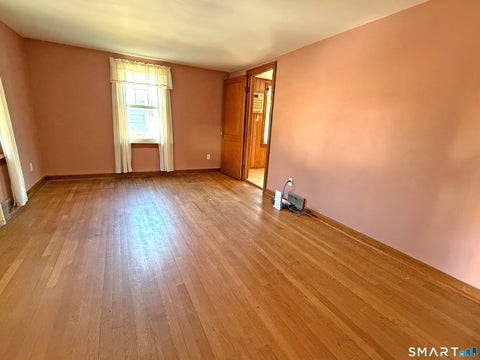 Tiny photo for 275 Davis Street, Watertown, CT 06779 (MLS # 24216513)
