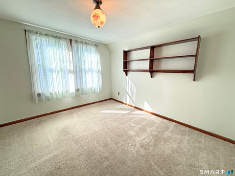 Tiny photo for 275 Davis Street, Watertown, CT 06779 (MLS # 24216513)