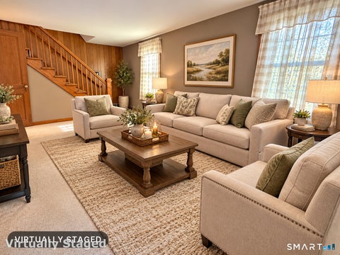 Tiny photo for 275 Davis Street, Watertown, CT 06779 (MLS # 24216513)