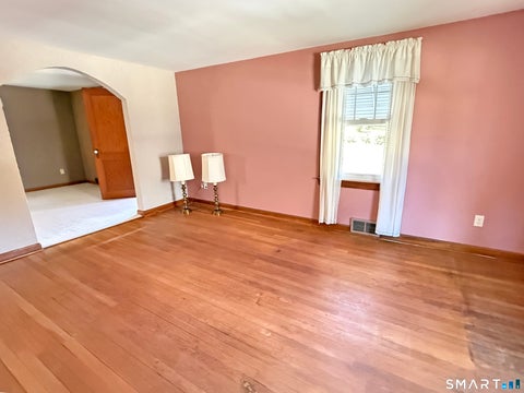 Tiny photo for 275 Davis Street, Watertown, CT 06779 (MLS # 24216513)
