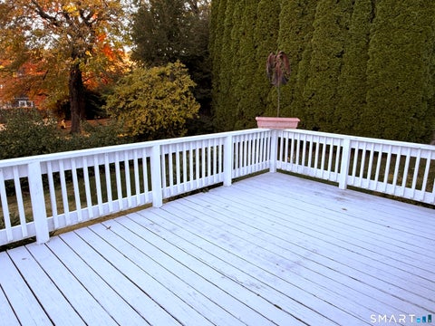 Tiny photo for 275 Davis Street, Watertown, CT 06779 (MLS # 24216513)
