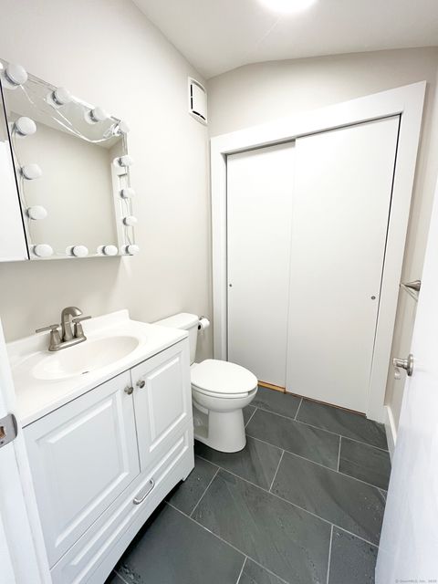Tiny photo for 6 Silver Street, Milford, CT 06460 (MLS # 24135876)