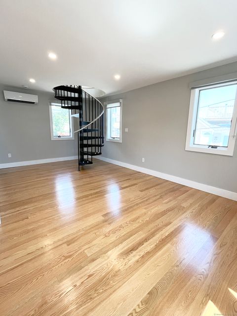 Tiny photo for 6 Silver Street, Milford, CT 06460 (MLS # 24135876)