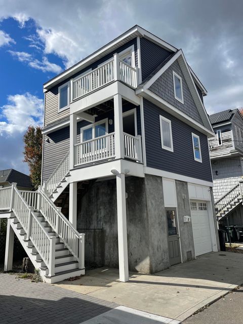 Photo of 6 Silver Street, Milford, CT 06460 (MLS # 24135876)
