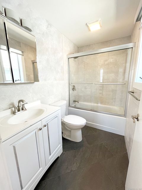 Tiny photo for 6 Silver Street, Milford, CT 06460 (MLS # 24135876)
