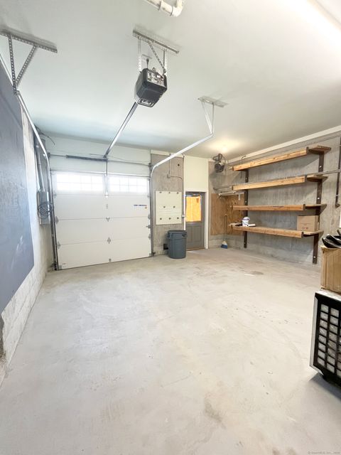 Tiny photo for 6 Silver Street, Milford, CT 06460 (MLS # 24135876)