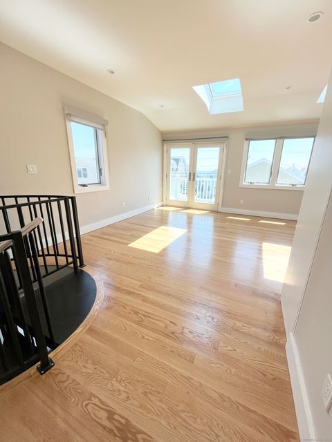 Tiny photo for 6 Silver Street, Milford, CT 06460 (MLS # 24135876)