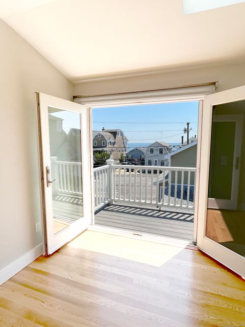 Tiny photo for 6 Silver Street, Milford, CT 06460 (MLS # 24135876)
