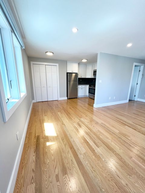 Tiny photo for 6 Silver Street, Milford, CT 06460 (MLS # 24135876)