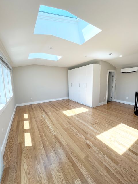 Tiny photo for 6 Silver Street, Milford, CT 06460 (MLS # 24135876)