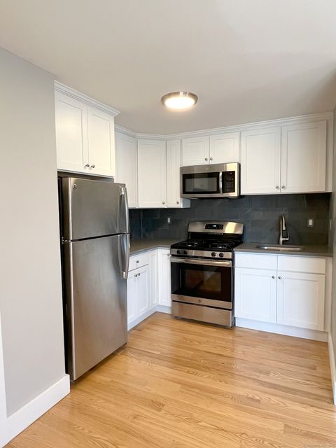 Tiny photo for 6 Silver Street, Milford, CT 06460 (MLS # 24135876)