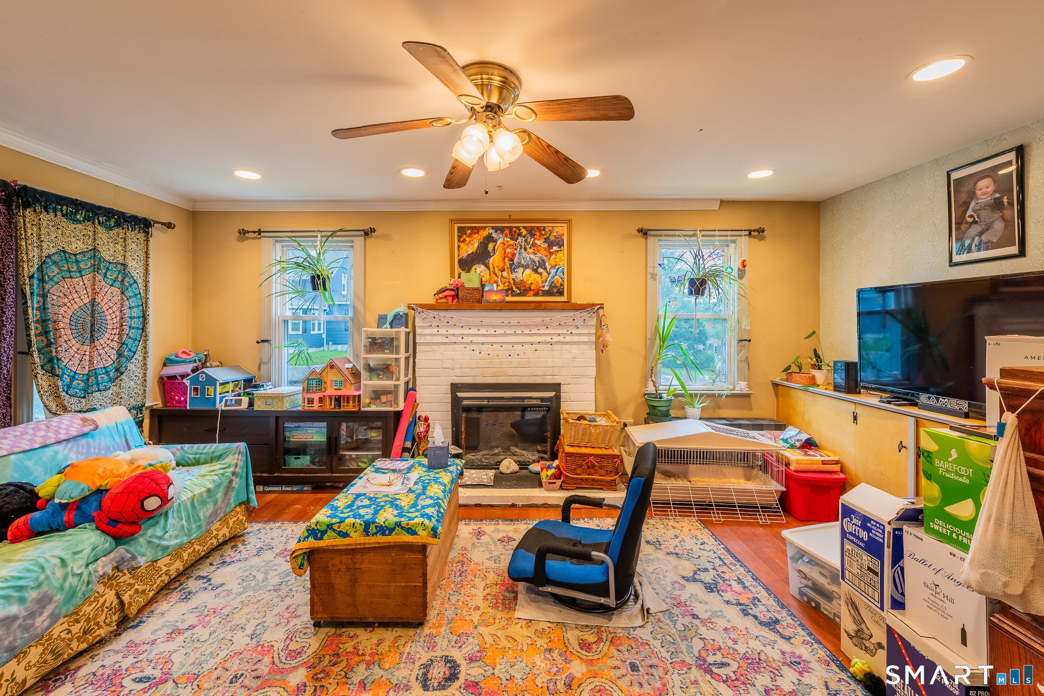 146 Prospect Avenue